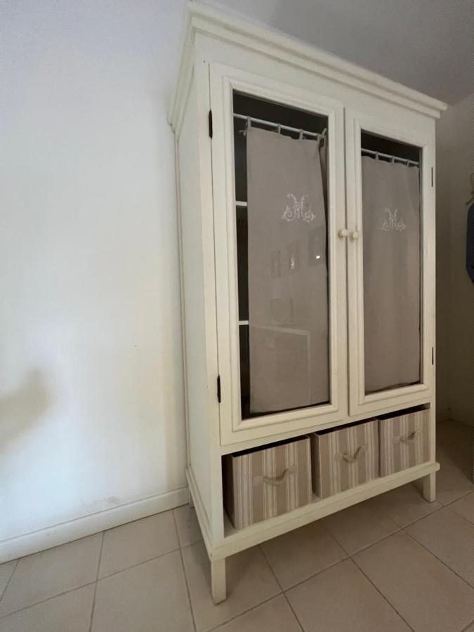 Residence Mirage Grado Exterior photo